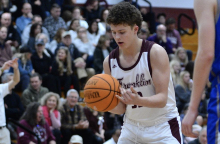 Grassroots: Excited to Watch 15U (Part 1)